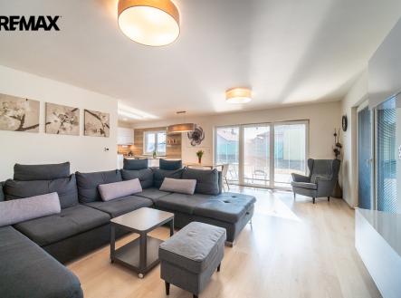 2.jpg | Prodej - dům/vila, 114 m²