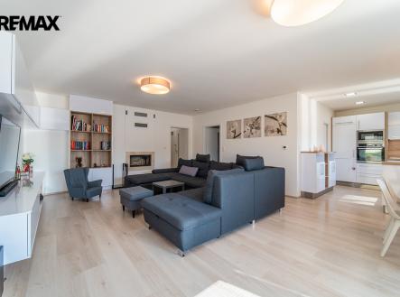 3.jpg | Prodej - dům/vila, 114 m²