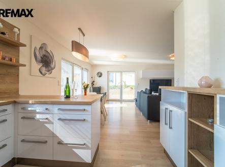 4.jpg | Prodej - dům/vila, 114 m²