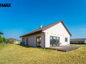 Prodej - dům/vila, 114 m²