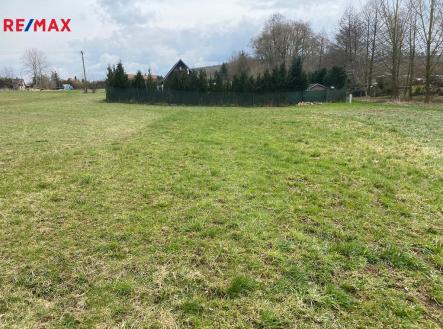 img-20241114-wa0010.jpg | Prodej - pozemek pro bydlení, 779 m²