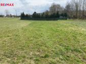 Prodej - pozemek pro bydlení, 779 m²