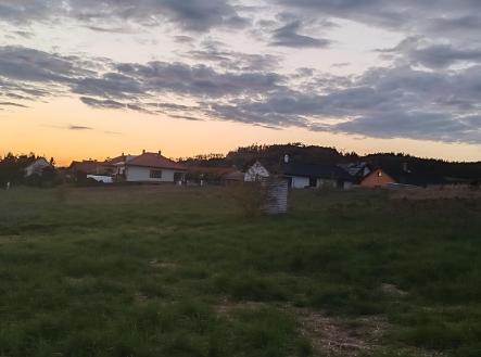 img-20250422-200914-1.jpg | Prodej - pozemek pro bydlení, 779 m²