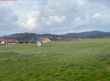 screenshot-20241114-204343-com-whatsapp-mediaviewactivity-3.jpg | Prodej - pozemek pro bydlení, 779 m²