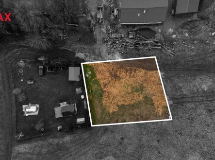 dji-20250331131211-0524-d-kopie.jpg | Prodej - pozemek pro bydlení, 779 m²