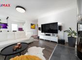 Prodej - dům/vila, 120 m²