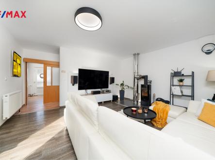 4.jpg | Prodej - dům/vila, 120 m²