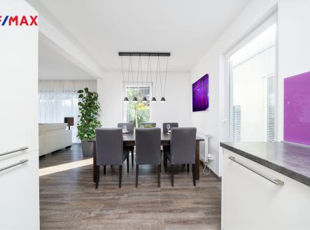 2.jpg | Prodej - dům/vila, 120 m²