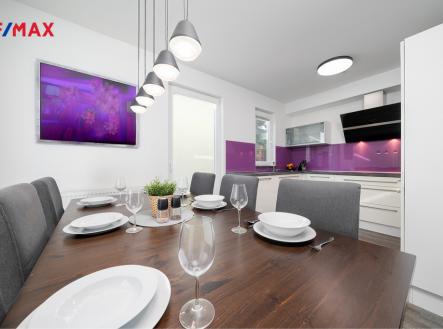 3.jpg | Prodej - dům/vila, 120 m²