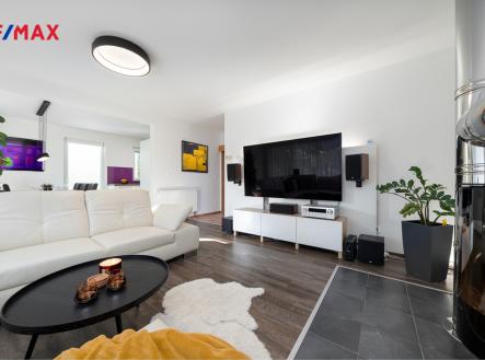 1-1.jpg | Prodej - dům/vila, 120 m²