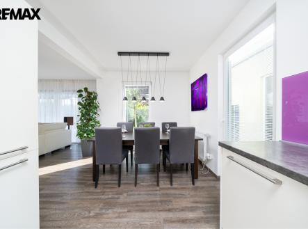 2.jpg | Prodej - dům/vila, 120 m²