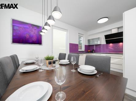 3.jpg | Prodej - dům/vila, 120 m²