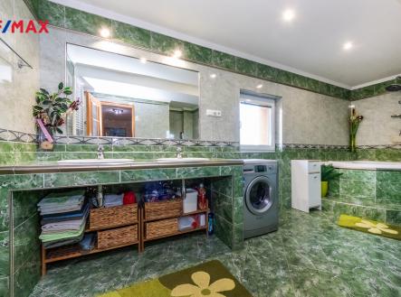 mg-7370.jpg | Prodej - dům/vila, 309 m²