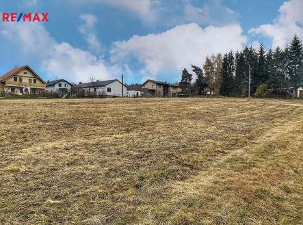 03.jpg | Prodej - pozemek pro bydlení, 2 557 m²
