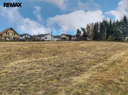 03.jpg | Prodej - pozemek pro bydlení, 2 557 m²