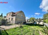 Prodej - dům/vila, 114 m²