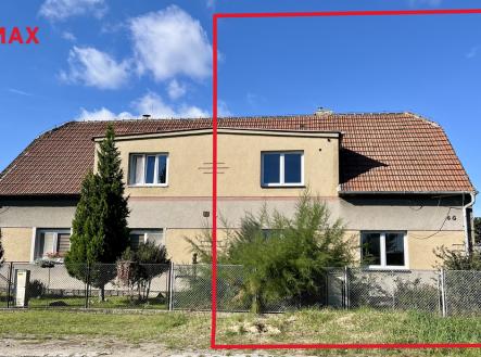 img-1793.jpg | Prodej - dům/vila, 114 m²