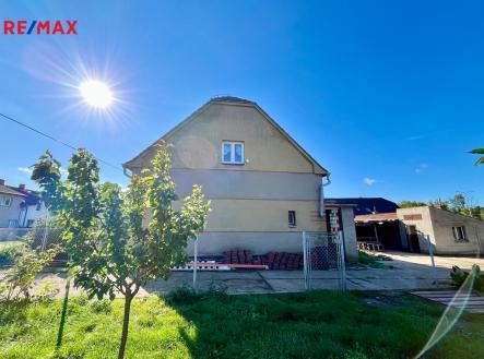 img-1799.jpg | Prodej - dům/vila, 114 m²