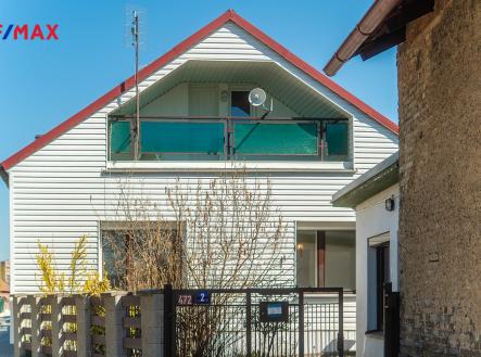 rd-horovice-23.jpg | Prodej - dům/vila, 110 m²