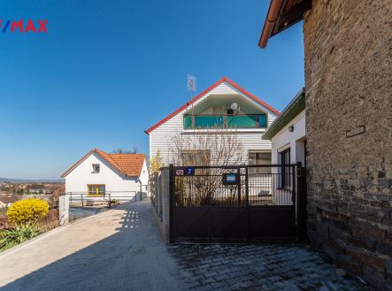 rd-horovice-22.jpg | Prodej - dům/vila, 110 m²