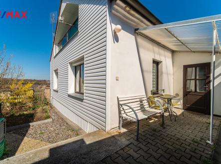 rd-horovice-15.jpg | Prodej - dům/vila, 110 m²