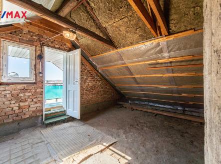 rd-horovice-16.jpg | Prodej - dům/vila, 110 m²