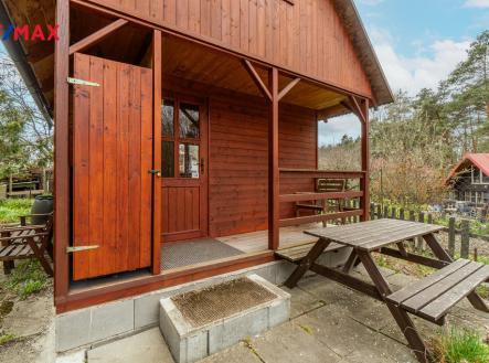 hrdlozezy-04.jpg | Pronájem - pozemek, zahrada, 364 m²