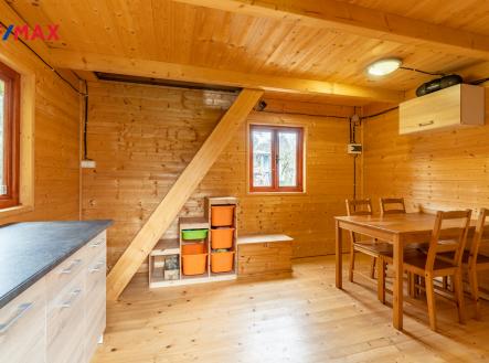 hrdlozezy-28.jpg | Pronájem - pozemek, zahrada, 364 m²