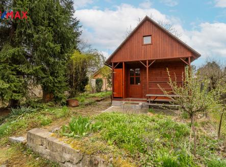 hrdlozezy-05.jpg | Pronájem - pozemek, zahrada, 364 m²