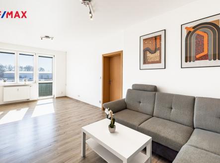 mratin-12.jpg | Prodej bytu, 2+kk, 56 m²