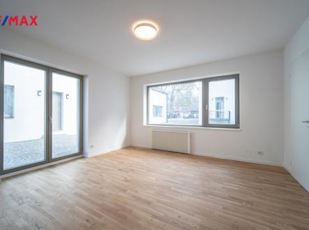 dsc06994-kopie.jpg | Pronájem bytu, 3+kk, 63 m²