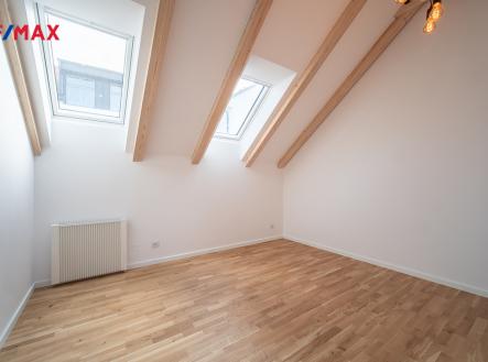 dsc06998-kopie.jpg | Pronájem bytu, 3+kk, 63 m²
