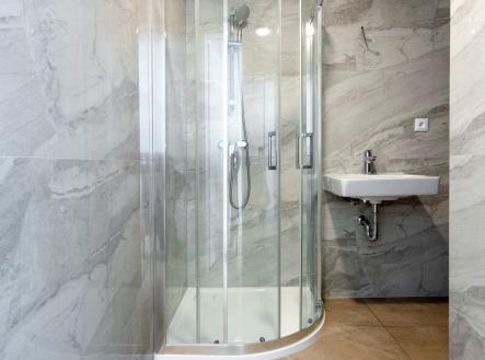 jb-4207.jpg | Pronájem bytu, 1+kk, 44 m²