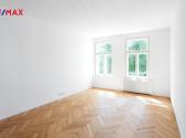 Pronájem bytu, 1+kk, 18 m²