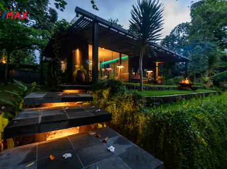 skp-7474.jpg | Prodej - dům/vila, 150 m²