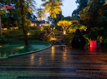 skp-7501.jpg | Prodej - dům/vila, 150 m²