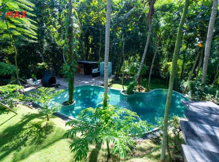 skp-7436.jpg | Prodej - dům/vila, 150 m²