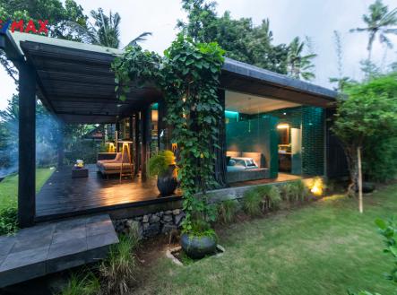 skp-7466.jpg | Prodej - dům/vila, 150 m²