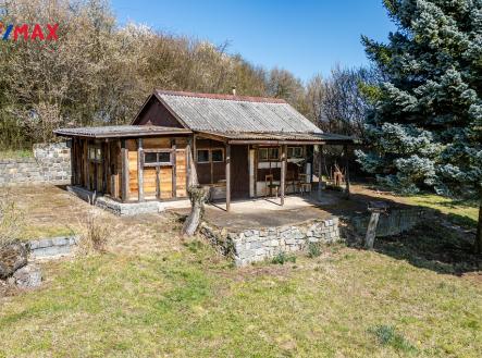 vodochody-26.jpg | Prodej - chata/rekreační objekt, 64 m²