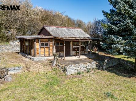 vodochody-26.jpg | Prodej - chata/rekreační objekt, 64 m²