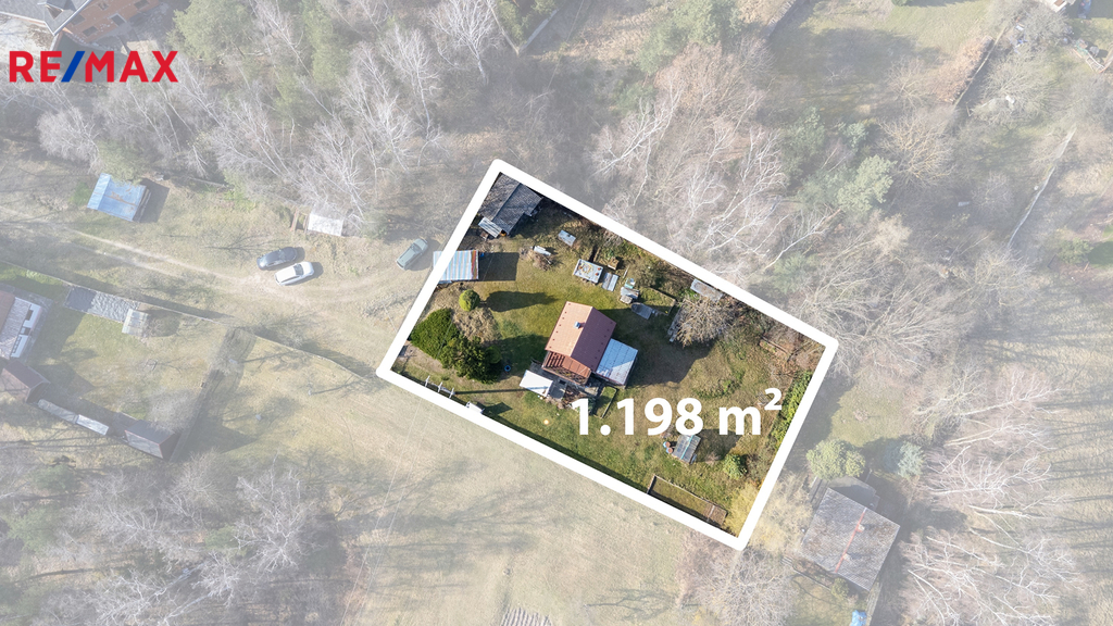 dji-0884-copy-v2.jpg