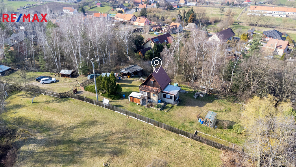 dji-0883-edit-copy.jpg