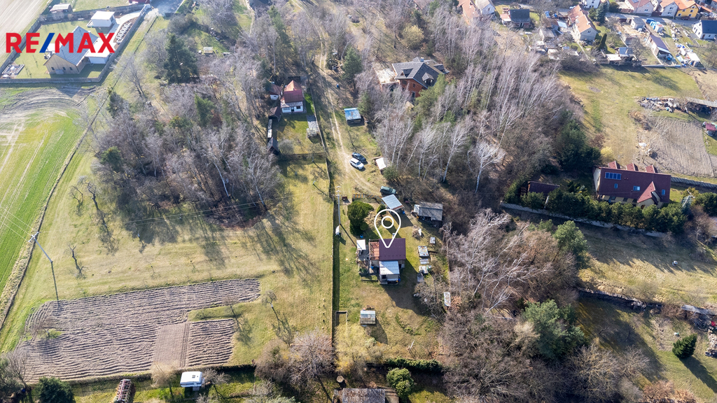 dji-0886-edit-copy.jpg