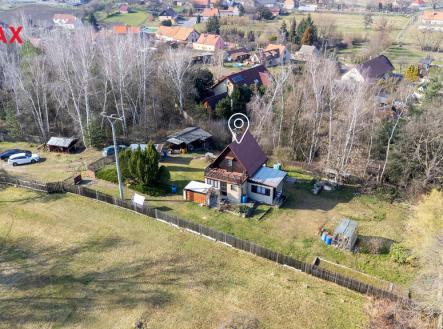 dji-0883-edit-copy.jpg | Prodej - pozemek pro bydlení, 1 198 m²