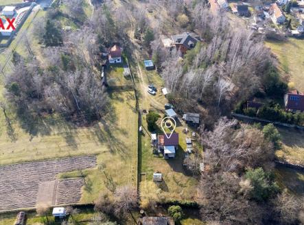 dji-0886-edit-copy.jpg | Prodej - pozemek pro bydlení, 1 198 m²