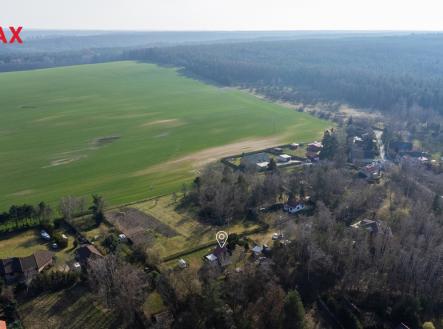 dji-0888-edit-copy.jpg | Prodej - pozemek pro bydlení, 1 198 m²