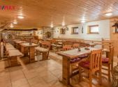 Prodej - hotel, 1 000 m²
