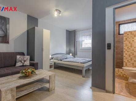 penzion-lucina-30.jpg | Prodej - hotel, 1 000 m²