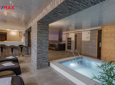 penzion-lucina-46.jpg | Prodej - hotel, 1 000 m²