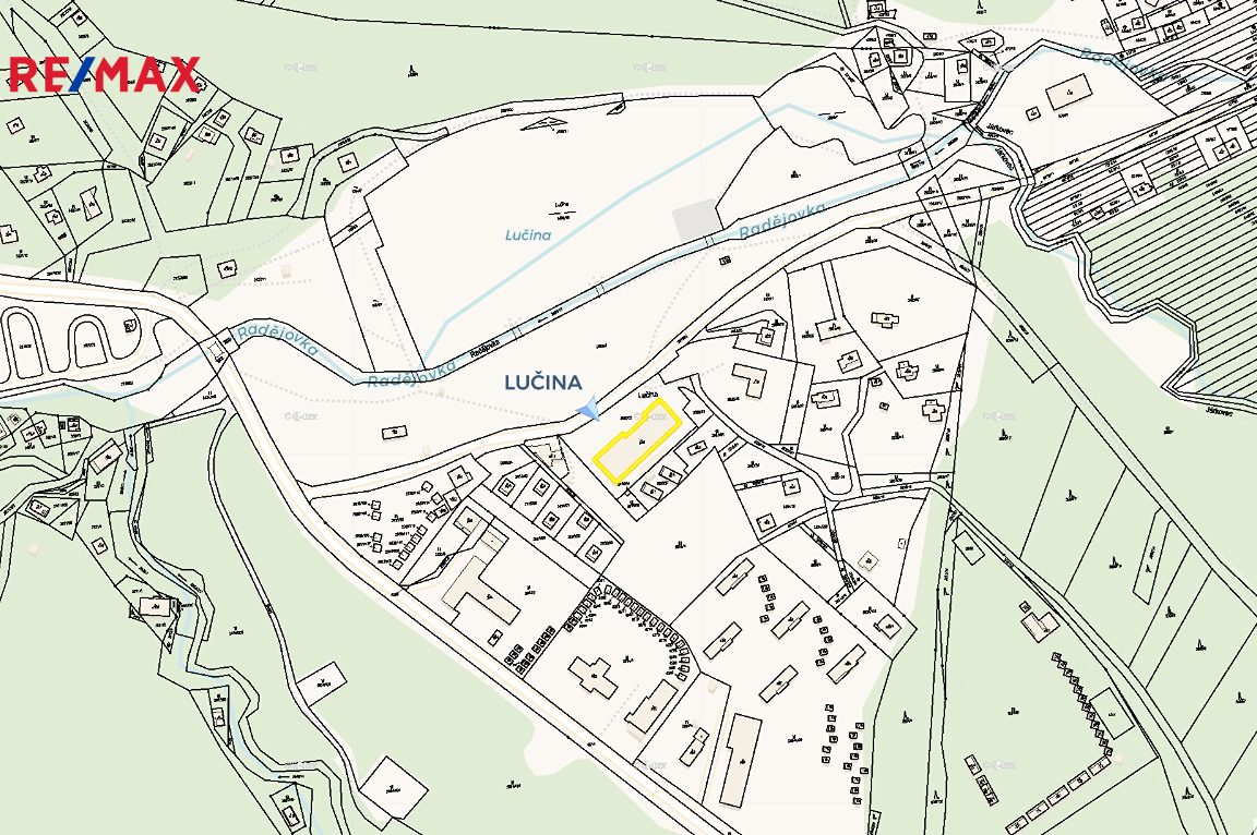kn-mapa-zp-poloha-budovy.jpg
